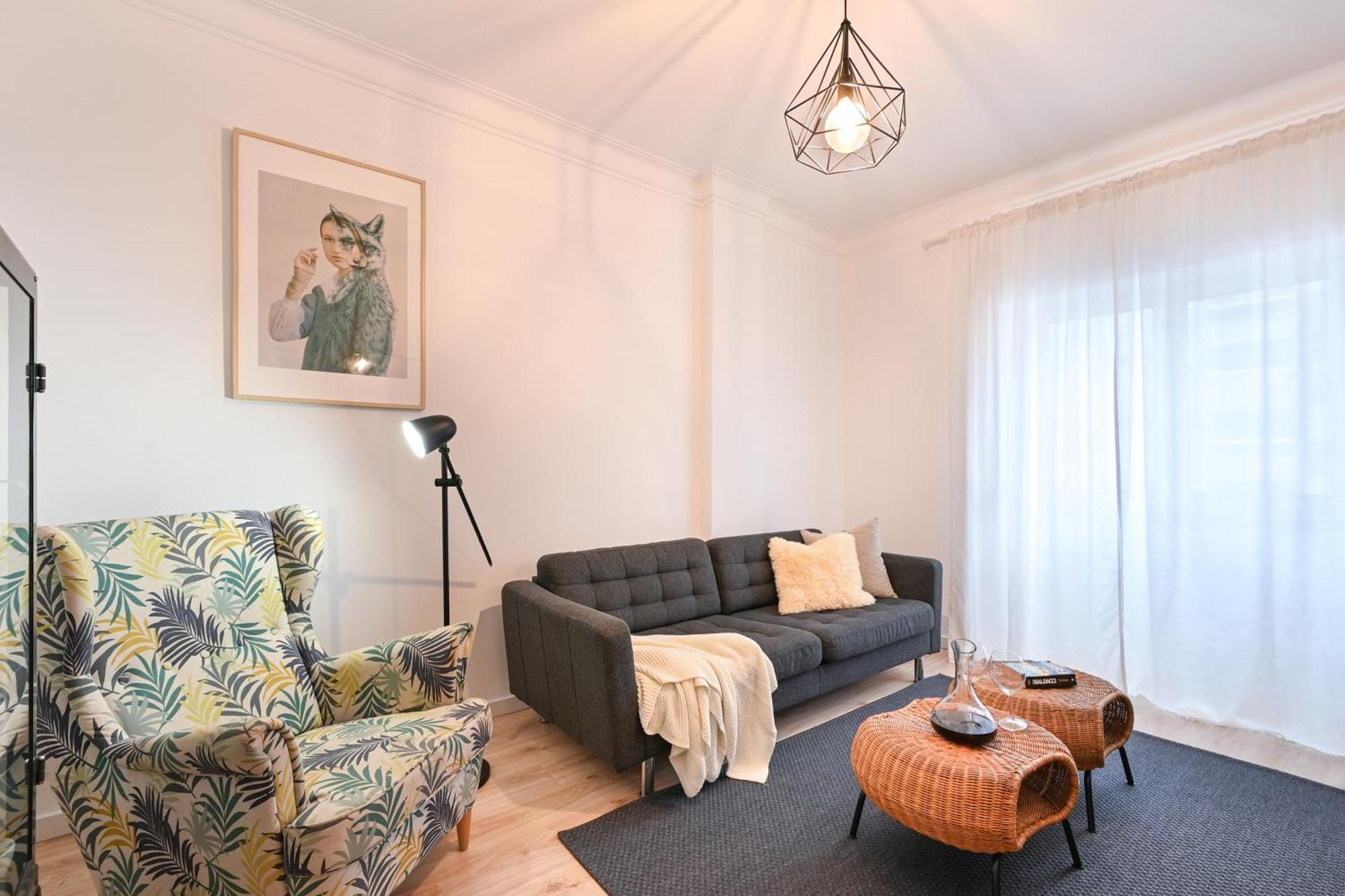 Bragaxxi By Se Apartamentos Екстериор снимка